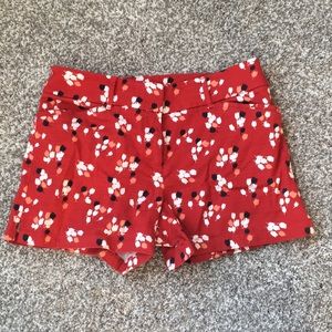 The Riviera Short by Loft